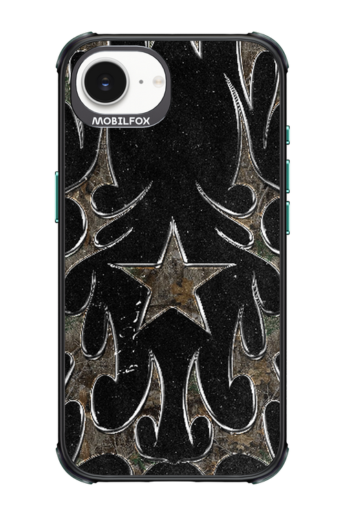 Camo 2.0 - Apple iPhone 17e