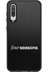 BSW FourSeasons 2 2.0 - Samsung Galaxy A50