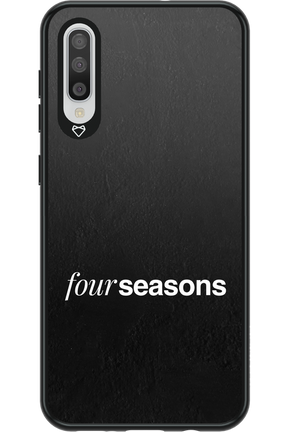 BSW FourSeasons 2 2.0 - Samsung Galaxy A50