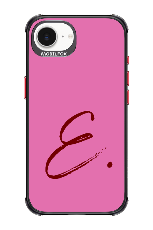 (Sorbet) E 2.0 - Apple iPhone 16e