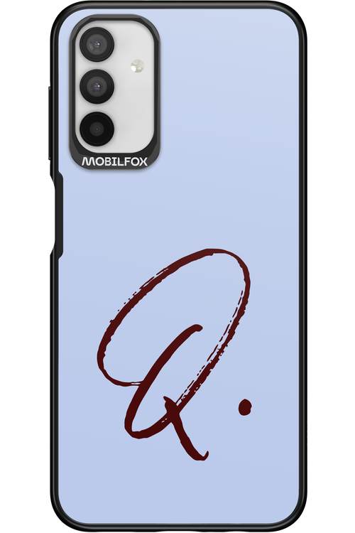 (Jellyfish Presso) Q 2.0 - Samsung Galaxy A04s