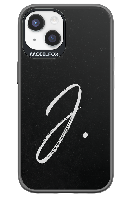 (Off Space) J 2.0 - Apple iPhone 14