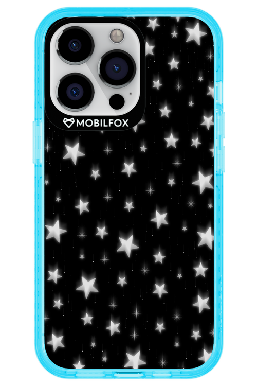 Star Night - Apple iPhone 13 Pro