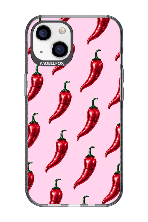 Chili Babe 2.0 - Apple iPhone 13