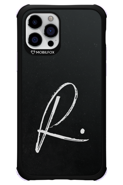 (Off Space) R 2.0 - Apple iPhone 12 Pro
