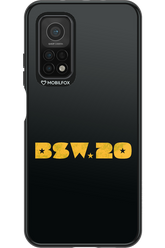 BSW 20 (10) 2.0 - Xiaomi Mi 10T 5G