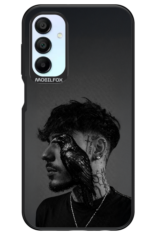 RAVEN 2.0 - Samsung Galaxy A15