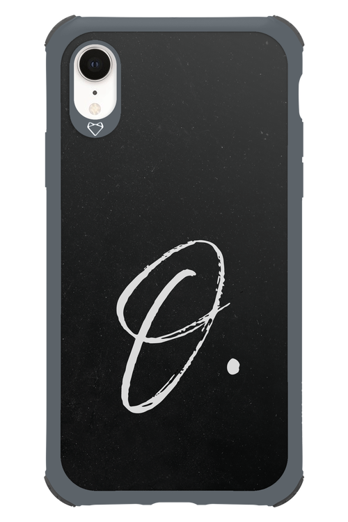 (Off Space) O 2.0 - Apple iPhone XR