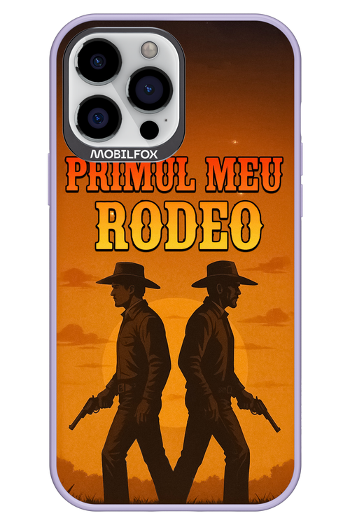 Under The Sun - Apple iPhone 13 Pro Max