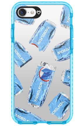Mobilfox Gum - Apple iPhone 7