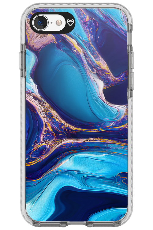Amethyst 2.0 - Apple iPhone 7