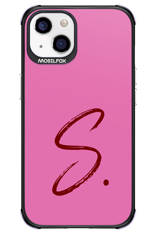 (Sorbet) S 2.0 - Apple iPhone 13