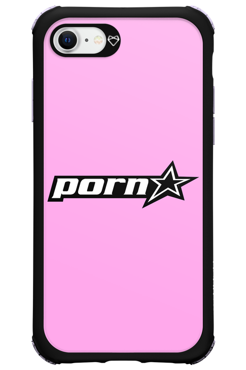 Porn 2.0 - Apple iPhone SE 2022