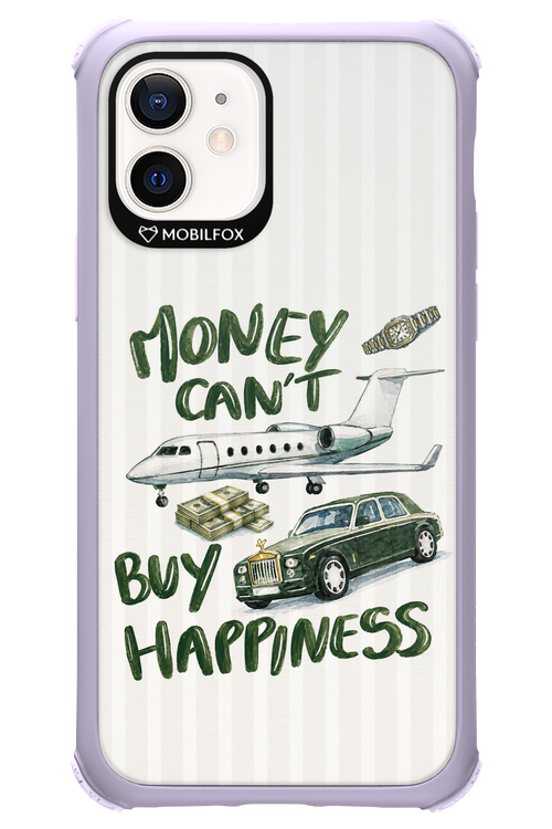 Buy Happiness 2.0 - Apple iPhone 12