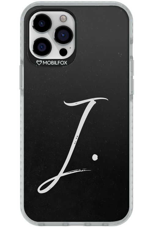(Off Space) I 2.0 - Apple iPhone 12 Pro Max