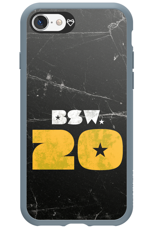 BSW 20 (1) 2.0 - Apple iPhone SE 2022