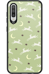 Folclore Rush - Samsung Galaxy A50