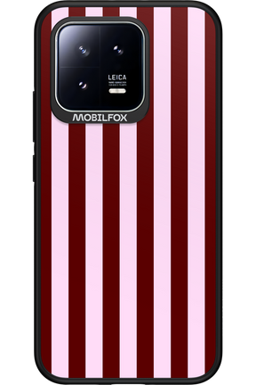 Circus Romance - Xiaomi 13