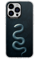 Night Venom - Apple iPhone 14 Pro Max