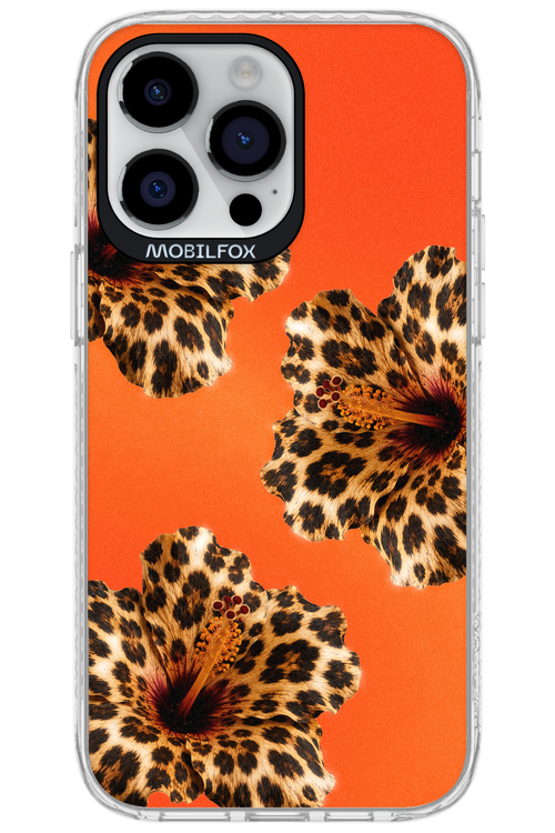 Sun Purr 2.0 - Apple iPhone 14 Pro Max