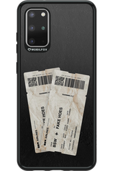 BSW FourSeasons 3 2.0 - Samsung Galaxy S20+