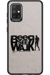 P-csa - Samsung Galaxy A71