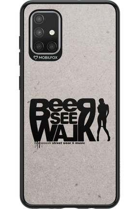 P-csa - Samsung Galaxy A71