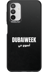 Dubaiweek Simple 2.0 - Samsung Galaxy A04s