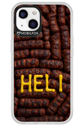 Mici - Apple iPhone 13