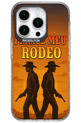 Under The Sun - Apple iPhone 15 Pro