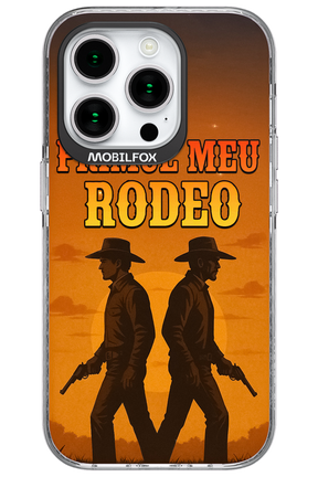 Under The Sun - Apple iPhone 15 Pro