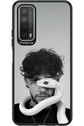 SNAKE (RAVA) 2.0 - Huawei P Smart 2021