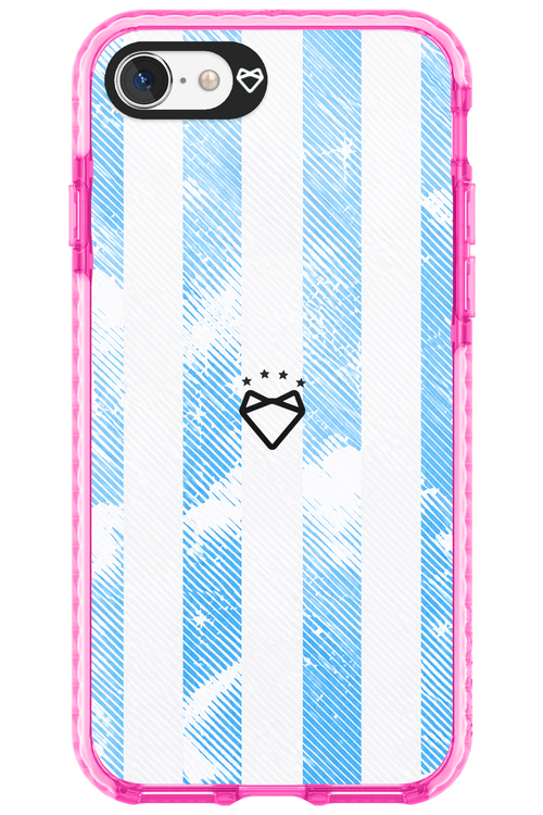 Argentina II 2.0 - Apple iPhone 7