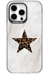 Marbel Star - Apple iPhone 15 Pro Max