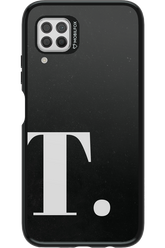 T (Off Space) 2.0 - Huawei P40 Lite