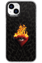 Shit happens - Apple iPhone 15 Plus