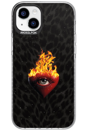 Shit happens - Apple iPhone 15 Plus