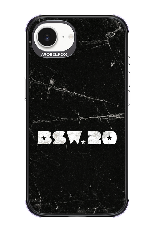 BSW 20 (2) 2.0 - Apple iPhone 16e