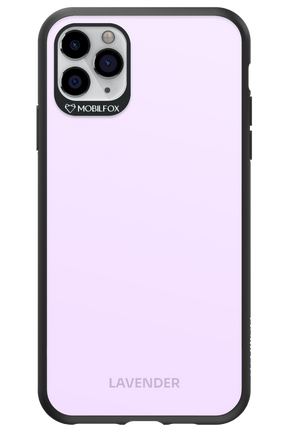 LAVENDER - FS2 2.0 - Apple iPhone 11 Pro Max