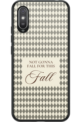 Not Gonna Fall - Xiaomi Redmi 9A