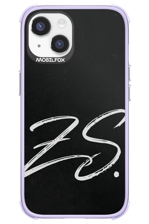 (Off Space) ZS 2.0 - Apple iPhone 14
