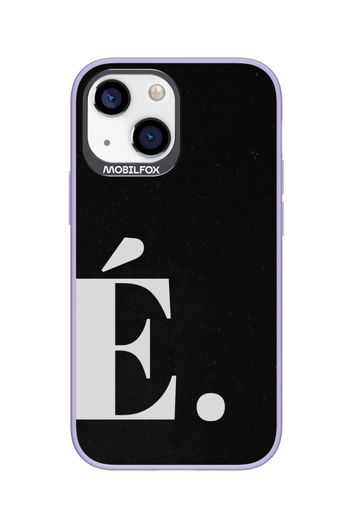 E II (Off Space) 2.0 - Apple iPhone 13 Mini