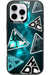 HDC 6 - Apple iPhone 16 Pro Max