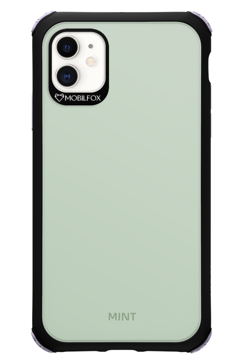 MINT - Apple iPhone 11