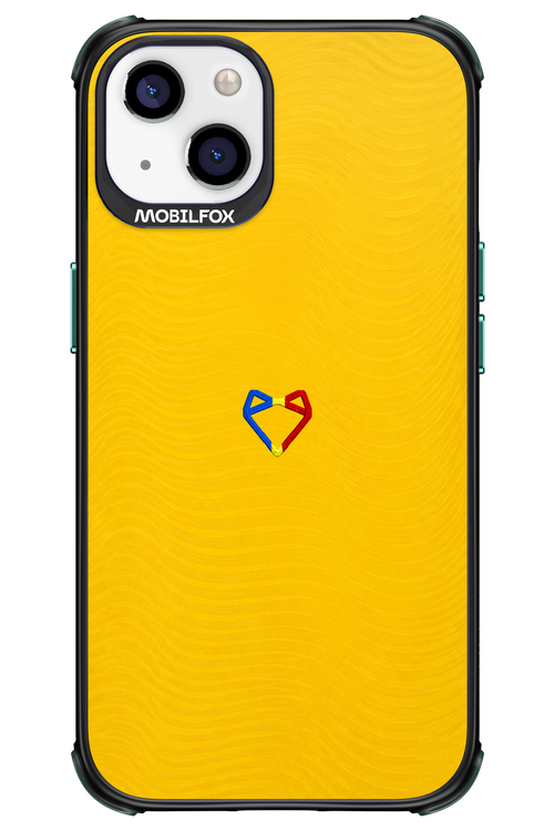 Romania 2.0 - Apple iPhone 13