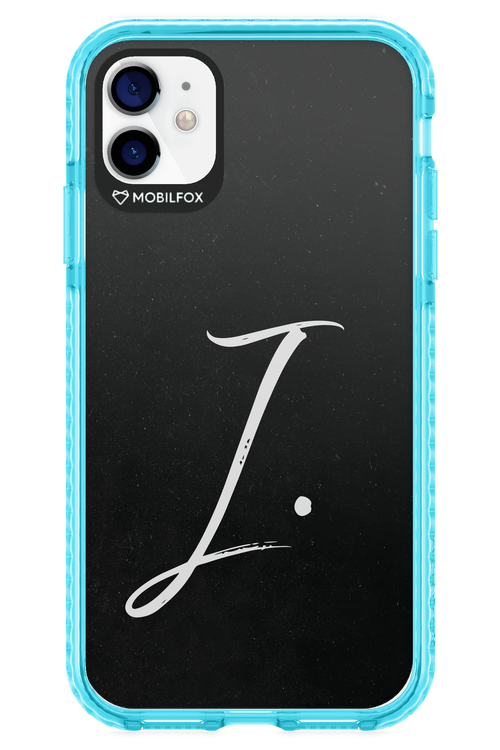 (Off Space) I 2.0 - Apple iPhone 11