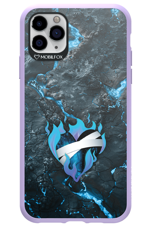 Icefire 2.0 - Apple iPhone 11 Pro Max