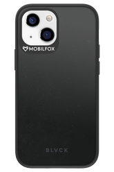 BLVCK 2.0 - Apple iPhone 13 Mini
