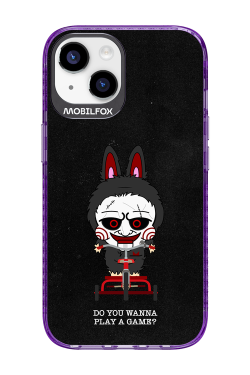 Sawbubu - Apple iPhone 14