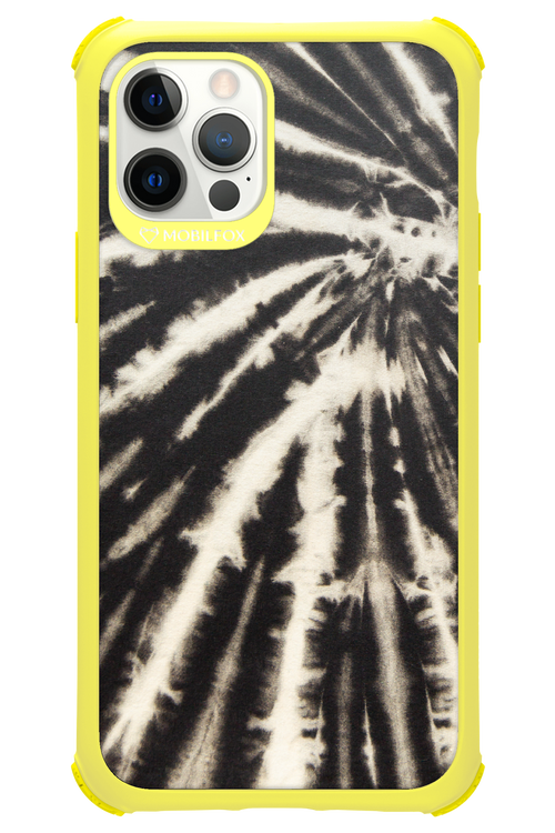 Woodstock 2.0 - Apple iPhone 12 Pro